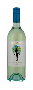 Load image into Gallery viewer, NV Bakenal White Blend