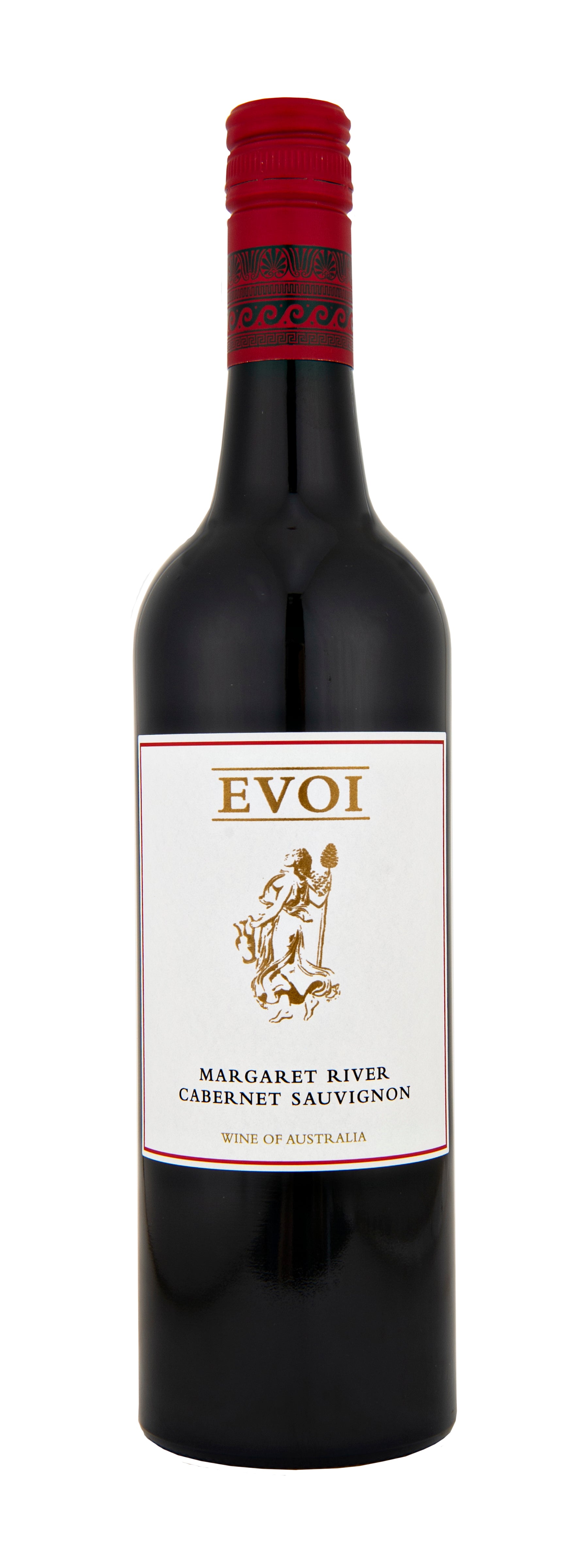 2023 Estate Cabernet Sauvignon