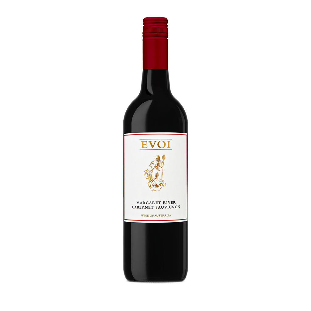 2022 Estate Cabernet Sauvignon