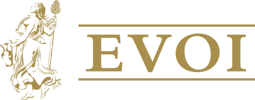 Evoi Wines