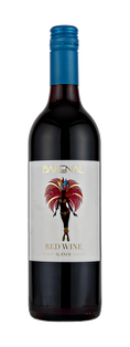 Load image into Gallery viewer, NV Bakenal Red Blend
