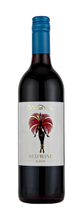 NV Bakenal Red Blend