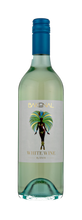 NV Bakenal White Blend
